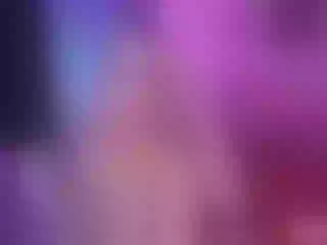 Live sex webcam photo for Angelytaxx #265394498