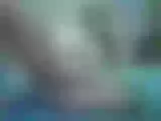 Live sex webcam photo for cheaptipmenu #240639191