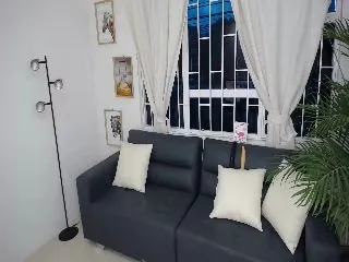 Live sex webcam photo for Soffy_phil #251994644