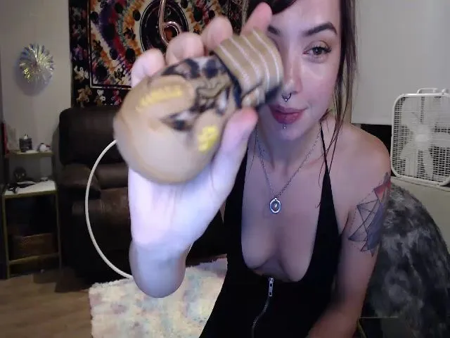 Live sex webcam photo for JaylaBliss #259148960
