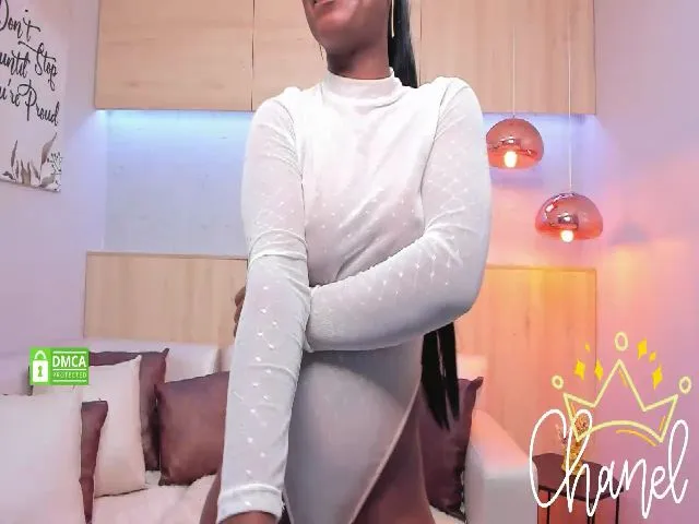 Live sex webcam photo for Chaneladams_ #258720109