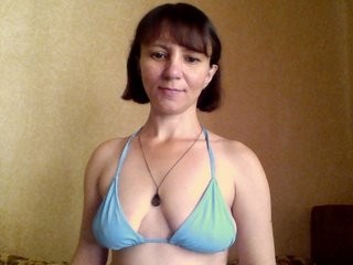 Live sex webcam photo for Oksina #240539829