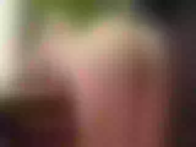 Live sex webcam photo for OXXXY #262721812