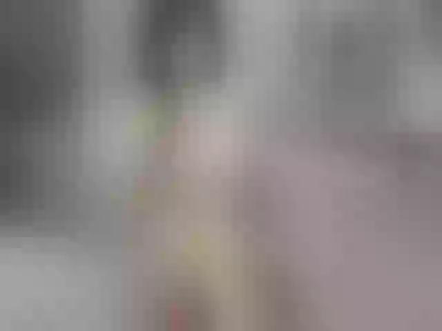 Live sex webcam photo for Oxxme #262627465