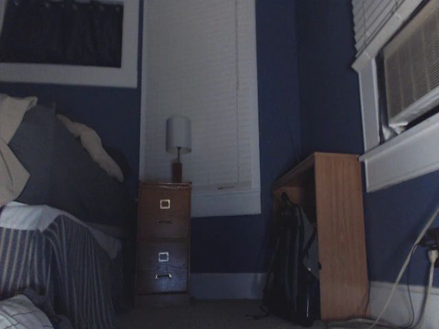 Live sex webcam photo for SweetMango_ #264669343