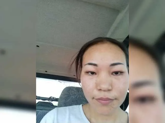 Live sex webcam photo for Bibaiba #249596565