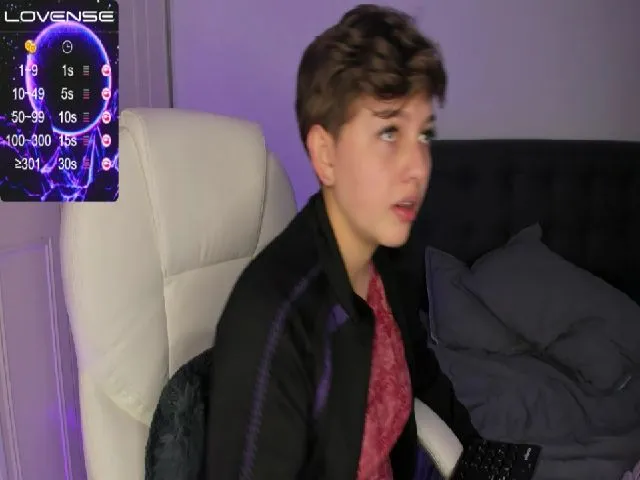 Live sex webcam photo for SalemJimenez #258539033