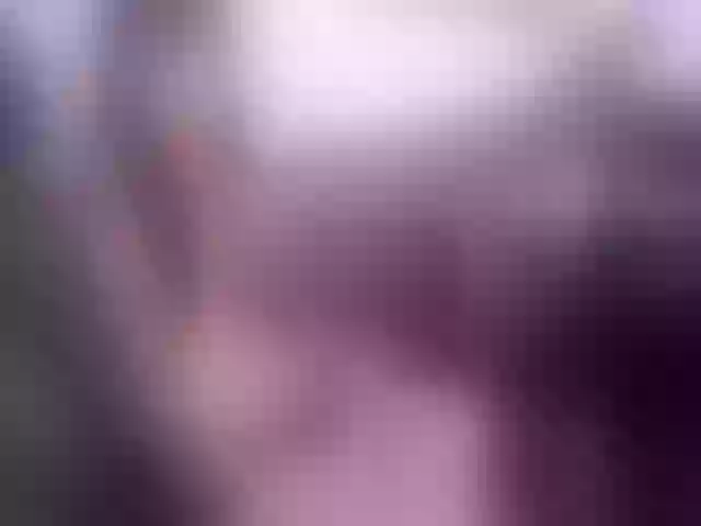 Live sex webcam photo for LA_VICTORIA #259804779