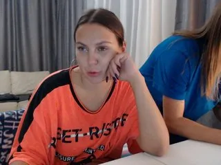 Live sex webcam photo for BugaGirls #240768696