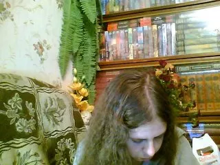 Live sex webcam photo for renaissance-a #240732619