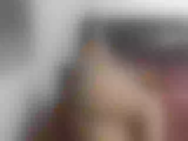 Live sex webcam photo for angiebigtits #258365014