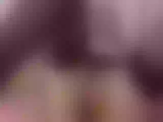 Live sex webcam photo for Sophie_pink18 #256947257