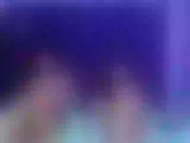 Live sex webcam photo for NixieStar #261051590