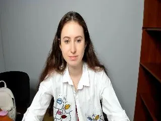 Live sex webcam photo for Monika_babe #251993848