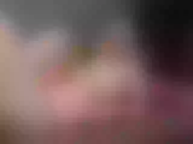 Live sex webcam photo for SexxySouthern #261700636