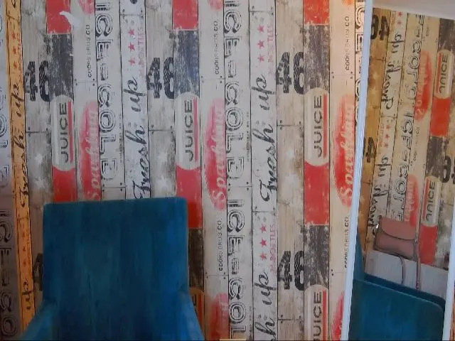 Live sex webcam photo for RubbyKalifha #265412501