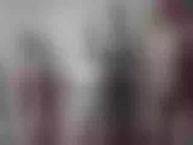 Live sex webcam photo for princesa011 #256420144