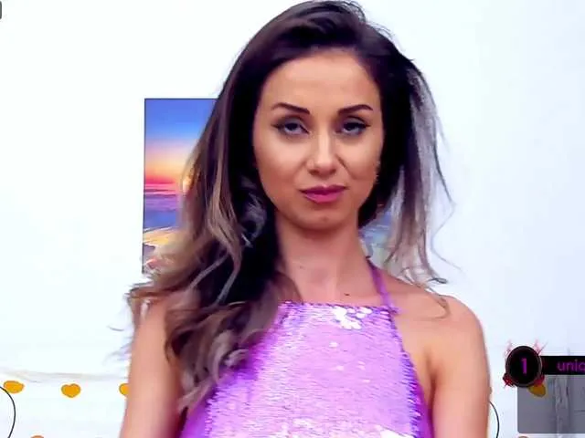 Live sex webcam photo for SelenaWest #287945157