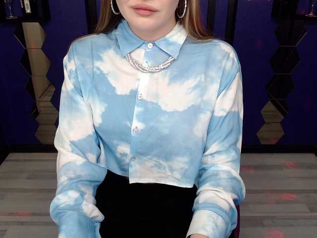 Live sex webcam photo for AvaHealthy #241289961