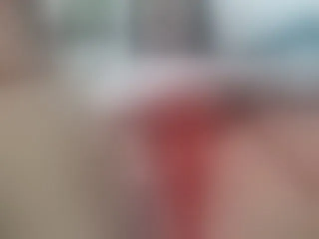 Live sex webcam photo for indiannaked1 #245754610