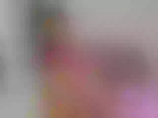 Live sex webcam photo for MimmyFit #256949790