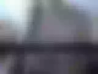Live sex webcam photo for Giselle-moon #240527912