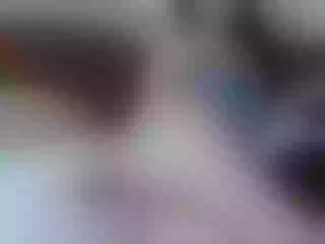 Live sex webcam photo for Gigilove #241372234