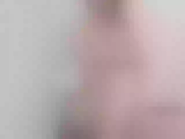 Live sex webcam photo for Lorablu #241432344