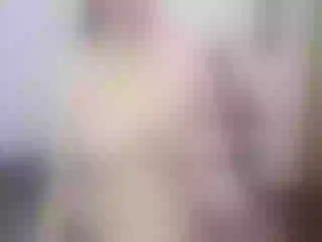 Live sex webcam photo for Erika_ds #259424925