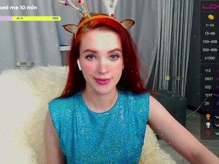 Live sex webcam photo for AuroraLovely #240872516