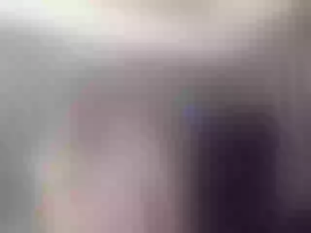 Live sex webcam photo for SexxySouthern #258457315