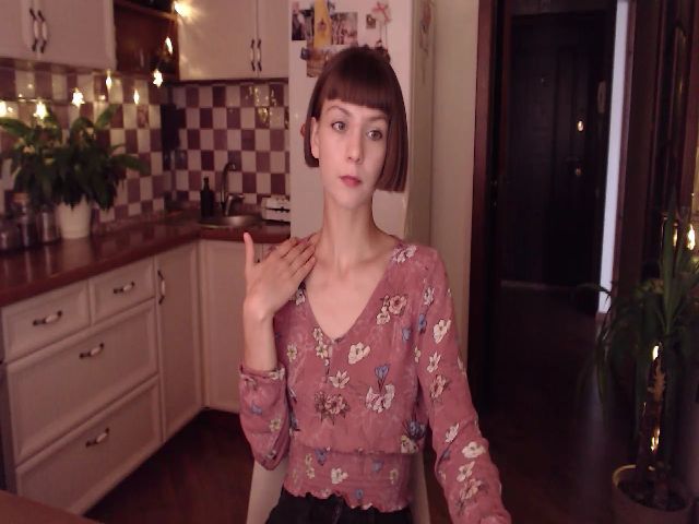 Live sex webcam photo for Gentlecontent #256883257