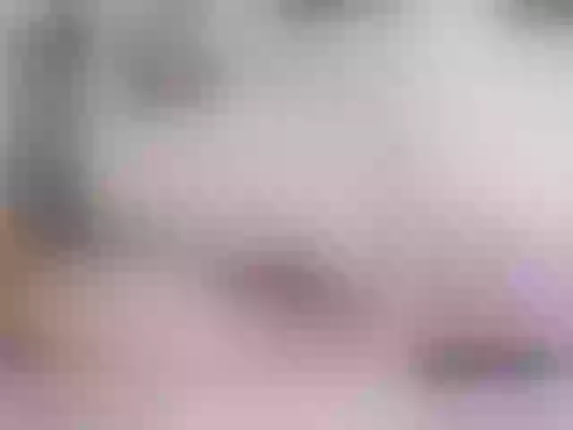 Live sex webcam photo for Mokkoann #252877207