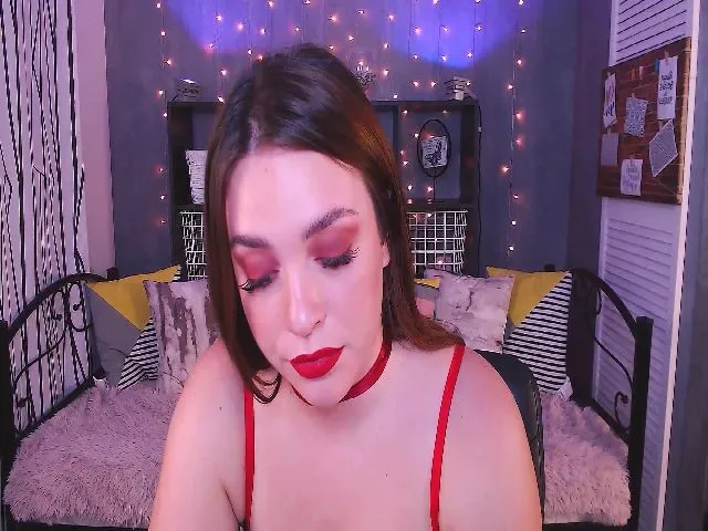 Live sex webcam photo for RosalieAnders #265351044