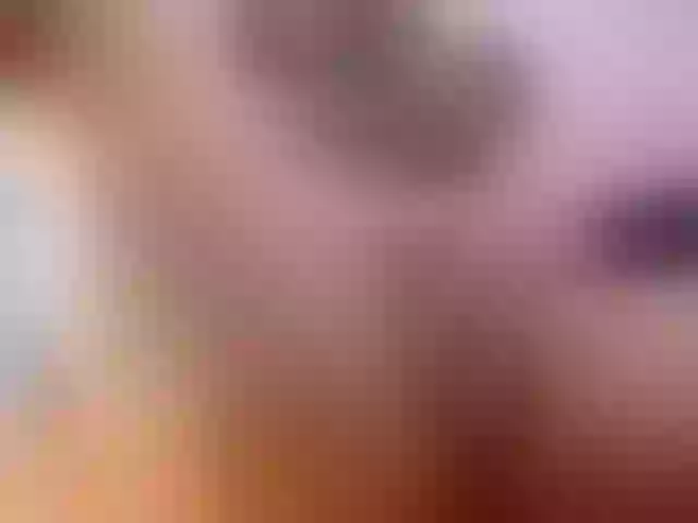 Live sex webcam photo for angellopez19 #258782985