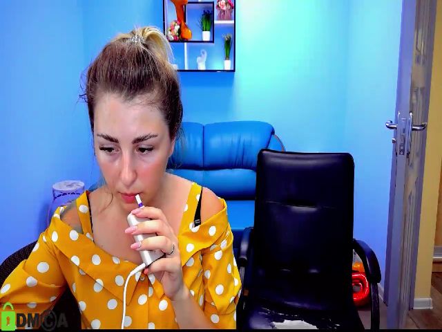 Live sex webcam photo for PrincesSnake #254764139