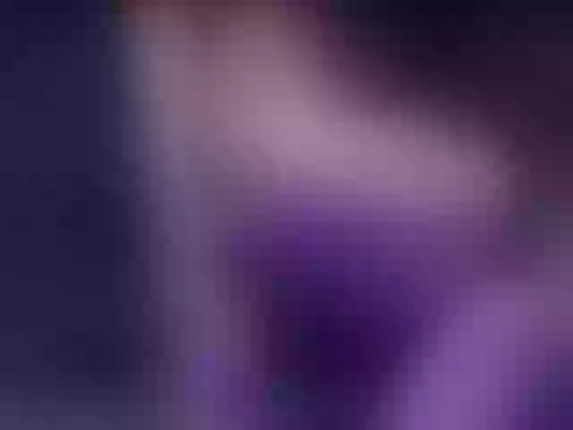 Live sex webcam photo for TrophyMilf #260123520