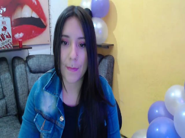 Live sex webcam photo for Ashly_meg #264417053