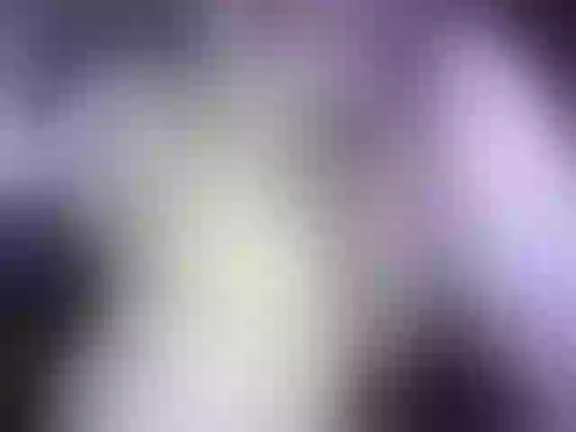 Live sex webcam photo for marusa0 #241407106