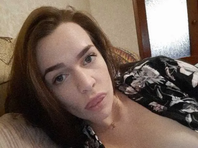 Live sex webcam photo for HellMor #242414888