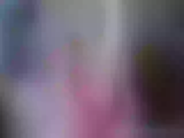 Live sex webcam photo for Mokkoann #265048402