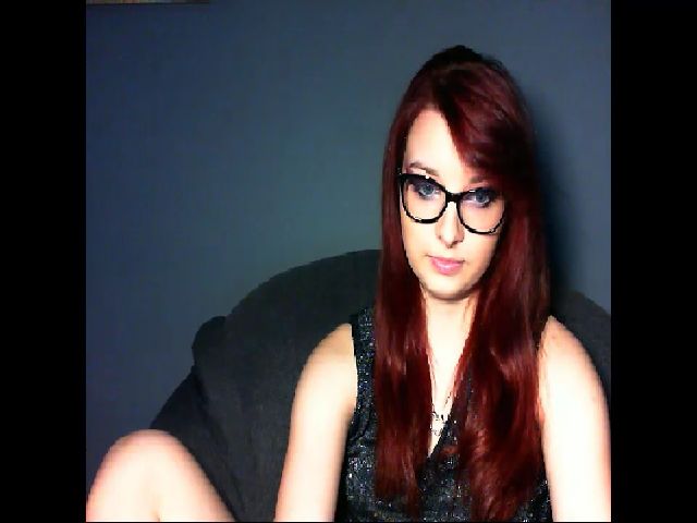 Live sex webcam photo for VirginLuna18 #259285669