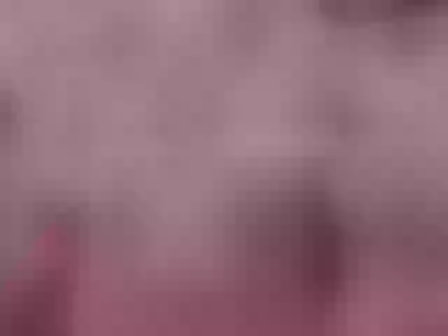 Live sex webcam photo for KattySteal #258541403