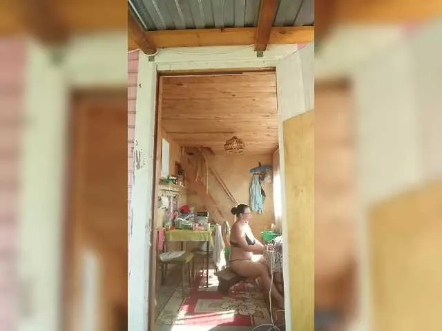 Live sex webcam photo for Vit-Olyalya #249058020