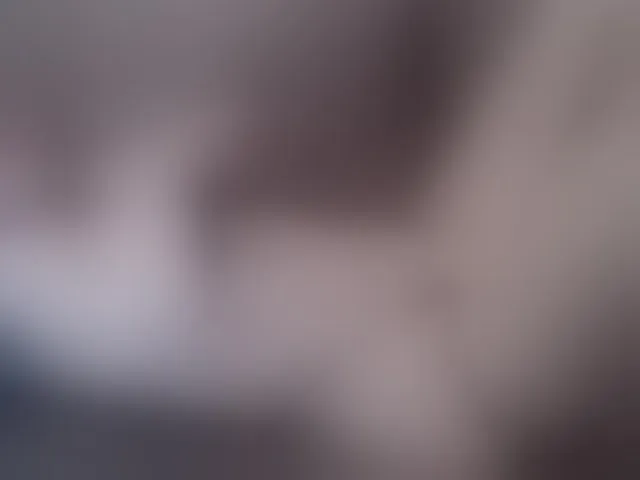 Live sex webcam photo for Sonyabrage #253152335