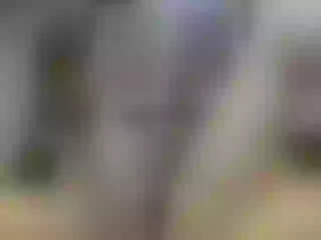 Live sex webcam photo for Miss_Charlee #254372323