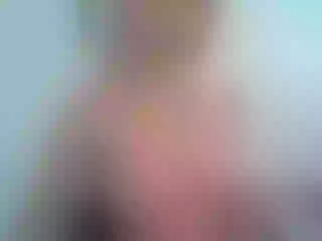 Live sex webcam photo for Nymphaea #241055345