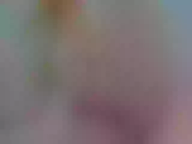 Live sex webcam photo for Blond3B #252472575