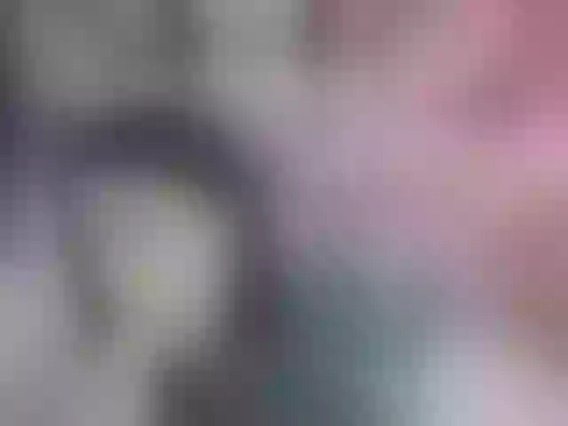 Live sex webcam photo for Villanelle #251572439