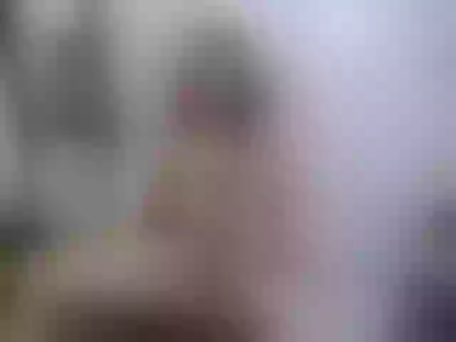 Live sex webcam photo for Adrybershel #252928452
